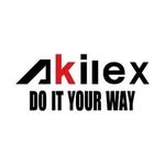 Akilex Teamwear Sportswear