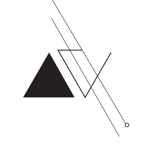 THE LYFESTYLE CO.
