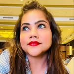 Smarika Singh