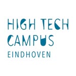 High Tech Campus Eindhoven