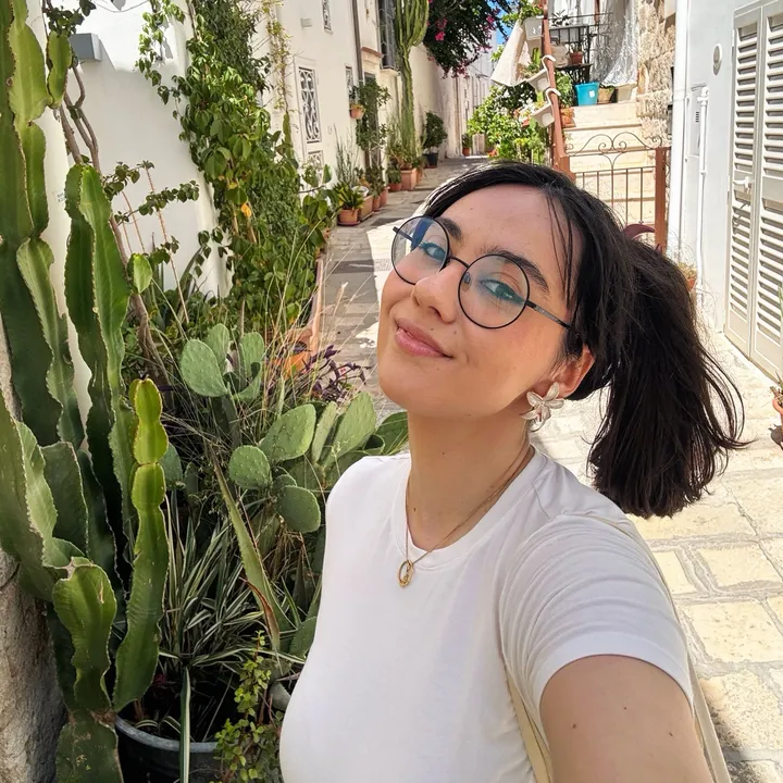 dearirisdiary