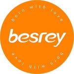 Besrey
