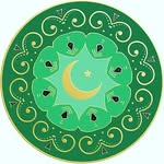 Halal Crypto Community