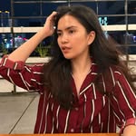 Ningsi Nazara