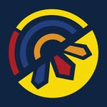 Sonik Philippines