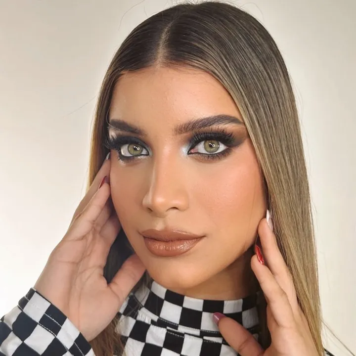 Sarah