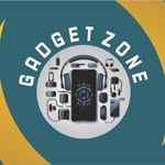 Ğàďğèț źó9è