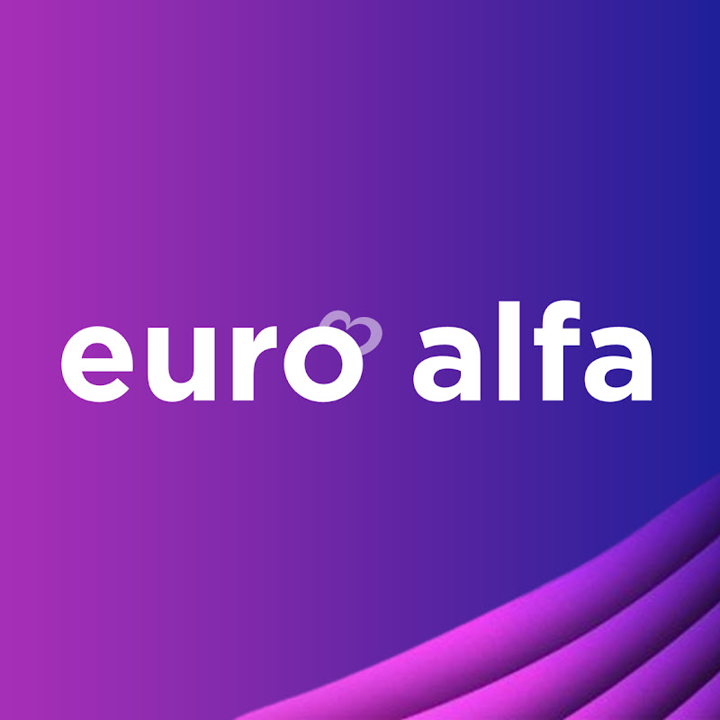 Euro Alfa