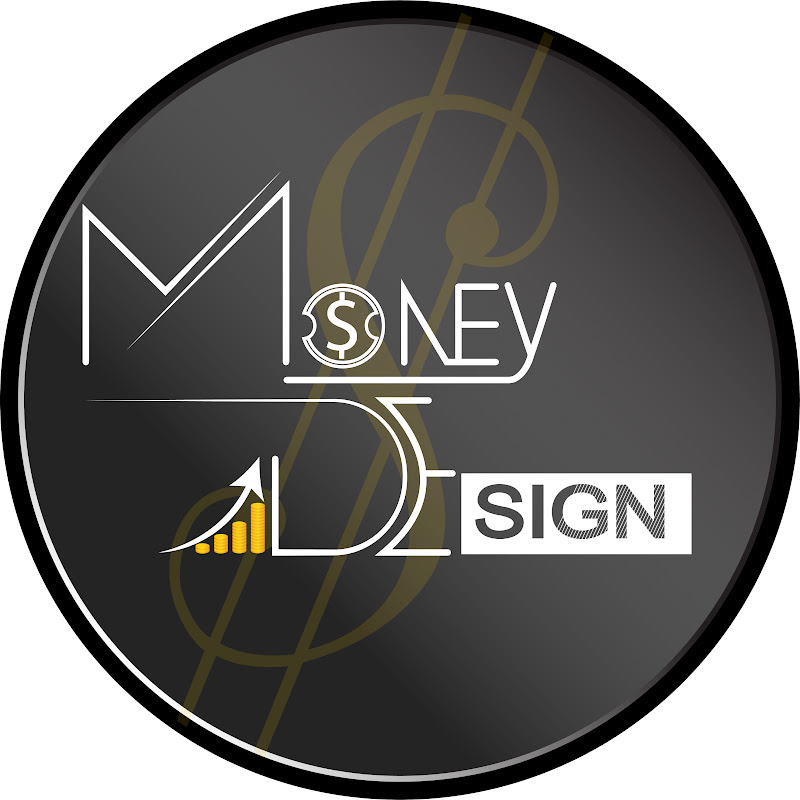 Lao Money Design