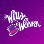 Willy Wonka | Juguetería | Originales