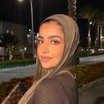 مريم كراره