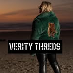 Verity Threds