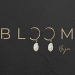 Bloom Biju