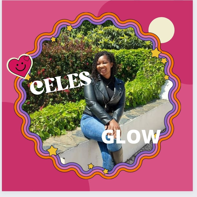 CELES GLOW
