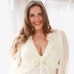 Charlotte Elizabeth