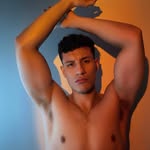 Alex Martinez Gutierrez
