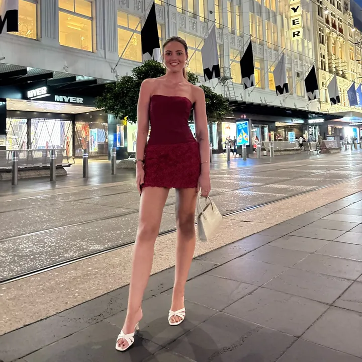 jessie.anneee_