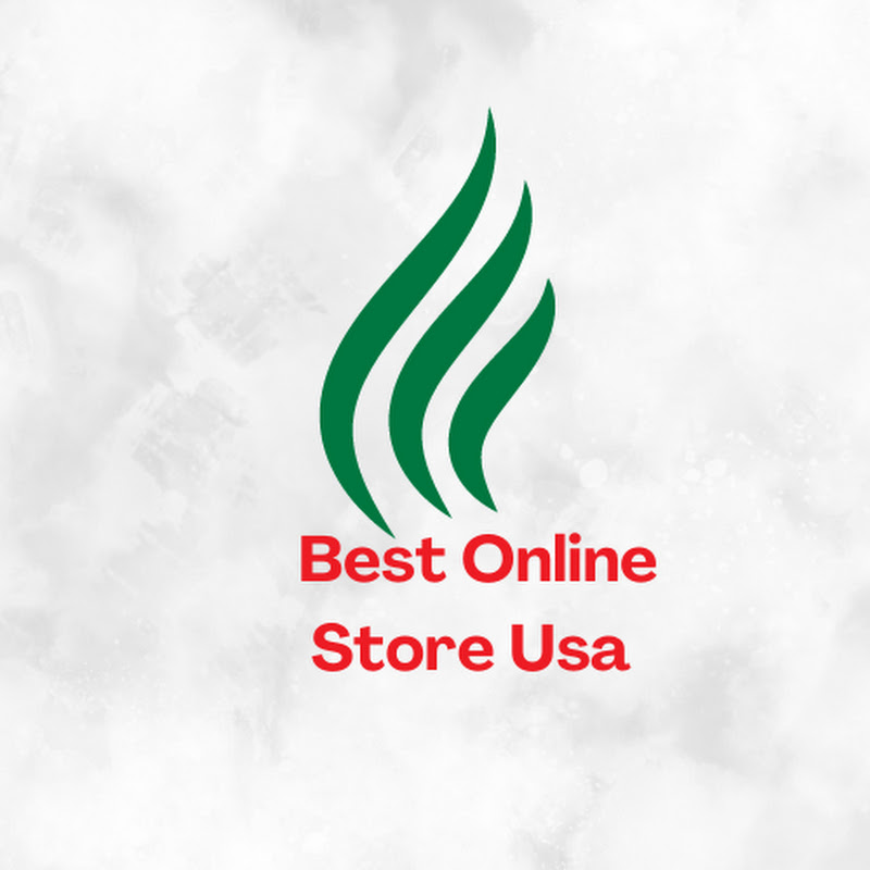Best Online Store USA