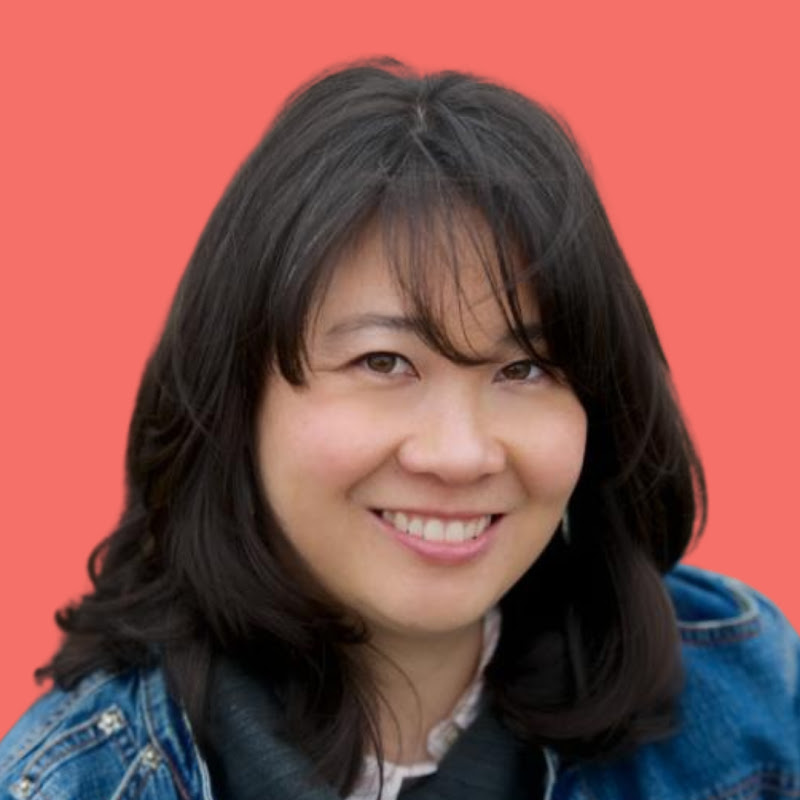 Canadian Crypto Tax Expert - Charlene Tessier