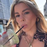 Marijo Chavez