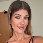 Belinda Jane Bartholomew-Walsh