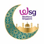 Workforce Singapore
