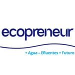 ECOPRENEUR Aguas y Efluentes