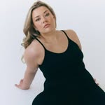 Michalina Maćkowiak