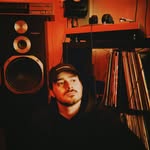 𝐒𝐭𝐞𝐚𝐥 𝐓𝐚𝐩𝐞𝐬