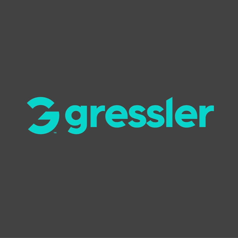 Gressler Indonesia