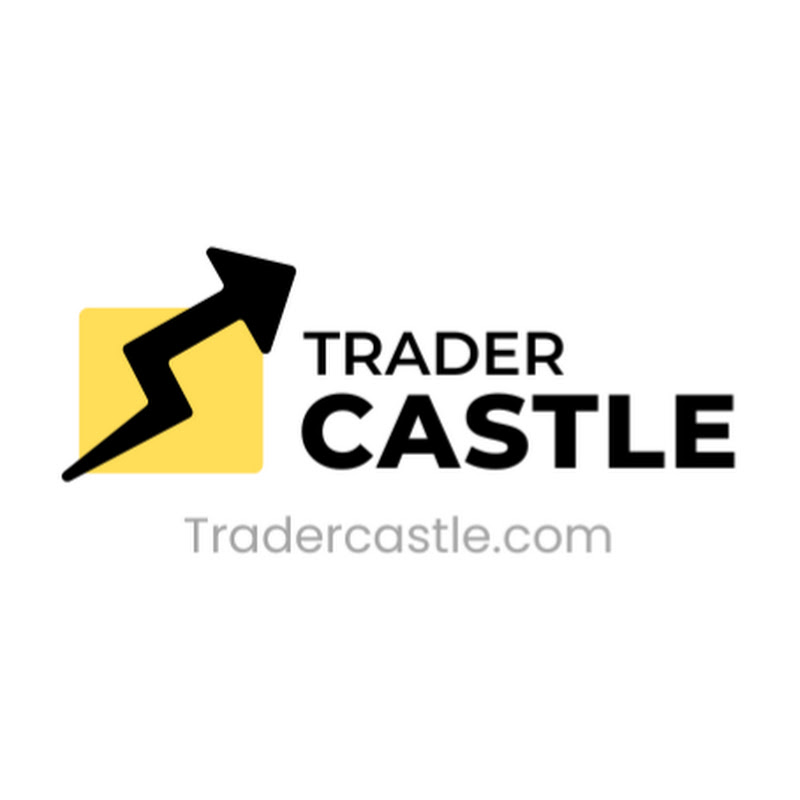 Trader Castle