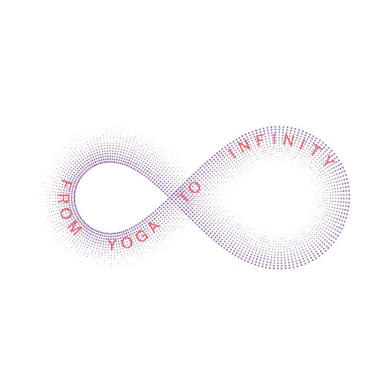 From Yoga to Infinity