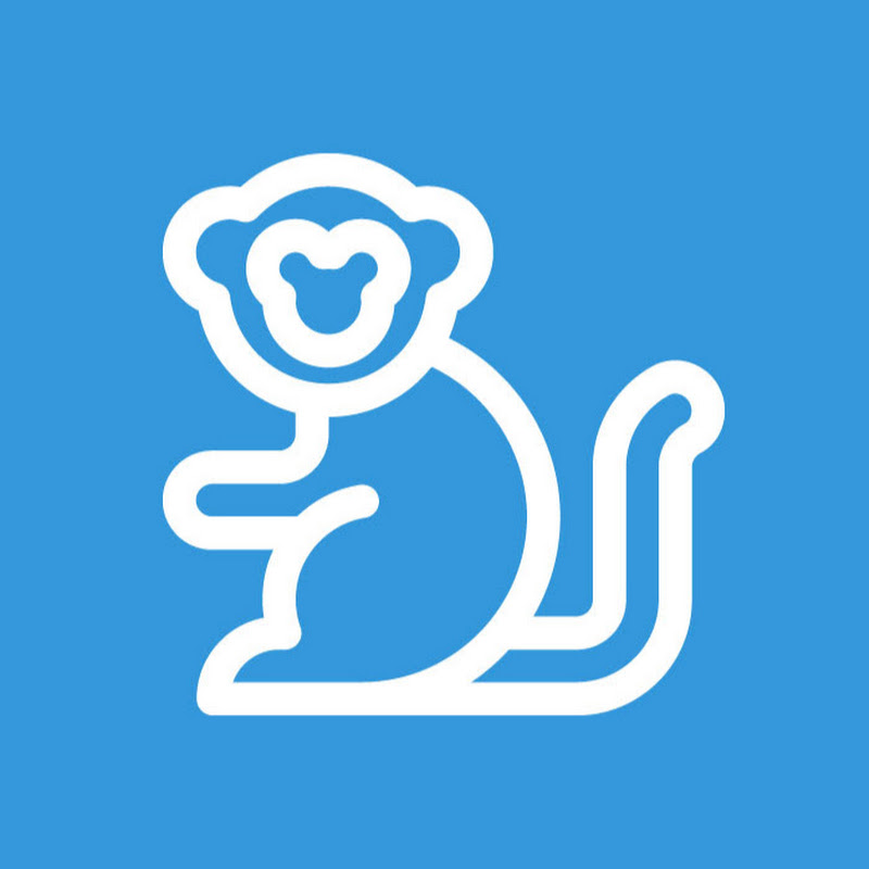 Comunidad Xamarin en Español