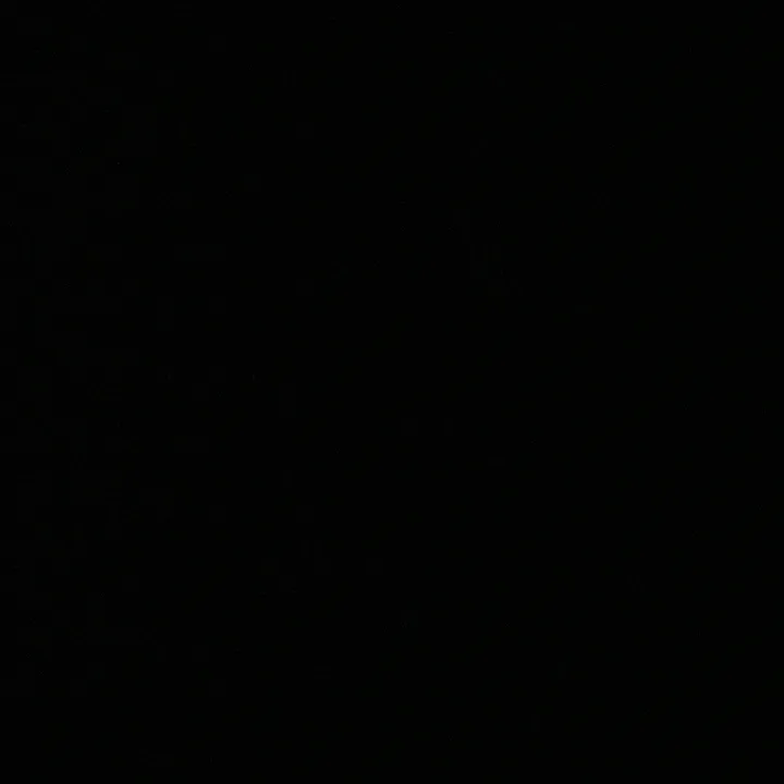 ES