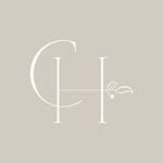 Casey Hill Studio