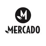 Mercado