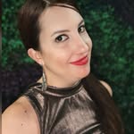 Maria Montserrat Clemente