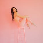 Risa Hinga | Pilates x Motherhood