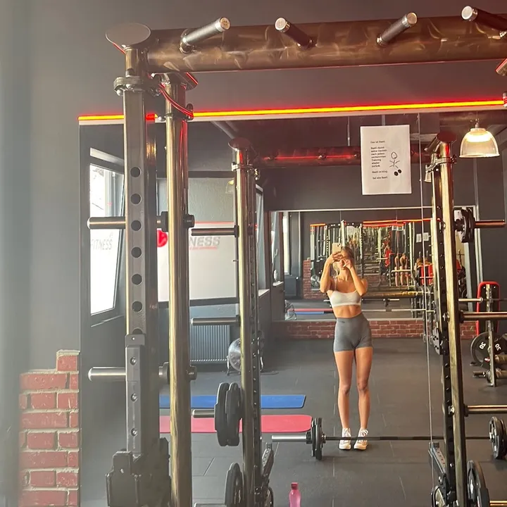 Małgosia Chwiłkowska