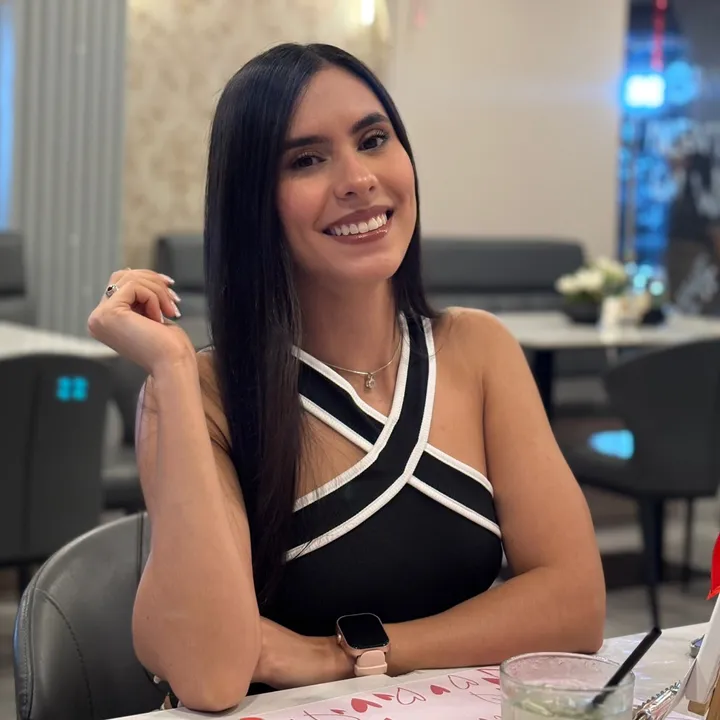 Diana Salaya