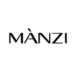 MANZI