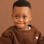 Sithelosihle💙