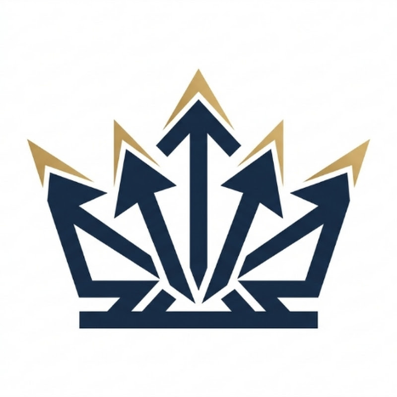 Rank Ladder