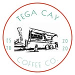 Tega Cay Coffee Co. ☕️