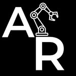Airoboticsschool