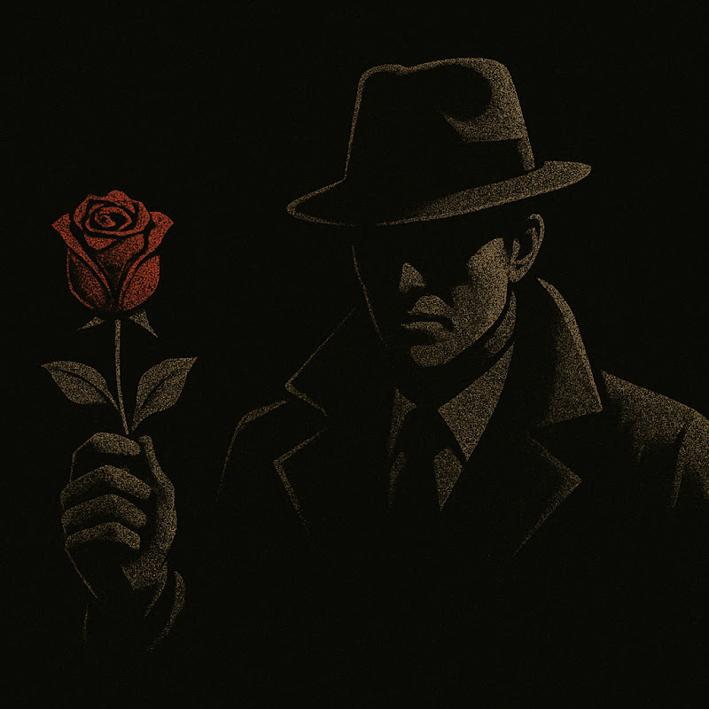 Stories of Criminal World