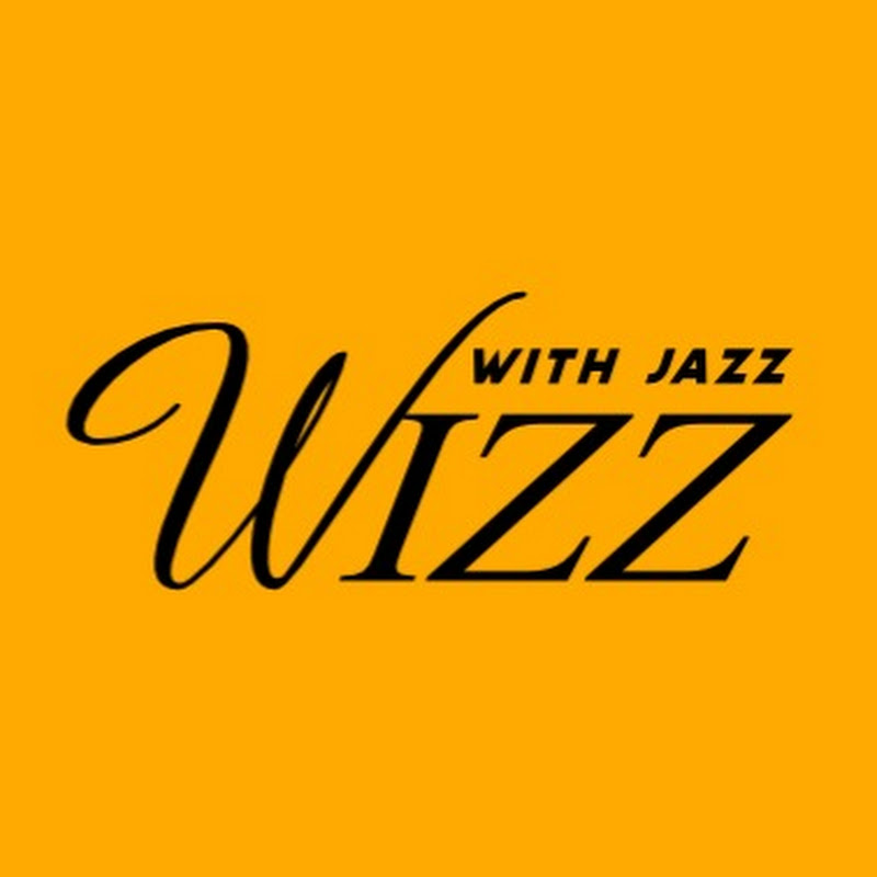 Wizz Music