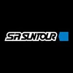 SR Suntour MTB