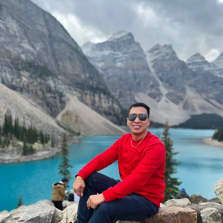 𝙅𝙝𝙚𝙧𝙧𝙬𝙞𝙣 🇵🇭🇹🇼🇨🇦