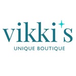 Vikki's A Unique Boutique